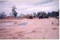 Looking toward bomb dump.jpg